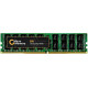 CoreParts 16GB Memory Module for Apple Reference: MMAX001/16GB