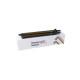 CoreParts DR-618K Black Drum Unit Référence: W128891724