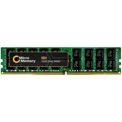 CoreParts 16GB Memory Module for Apple Reference: MMAX001/16GB