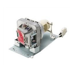 CoreParts Projector Lamp for Vivitek Référence: ML12754