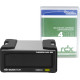 Overland-Tandberg RDX Ext kit USB3+, 4.0TB Référence: 8866-RDX