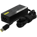 Lenovo AC-Adapter 65W Reference: FRU54Y8868