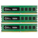 CoreParts 32GB Memory Module for Dell Reference: MMD0085/32GB