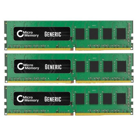 CoreParts 32GB Memory Module for Dell Reference: MMD0085/32GB