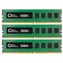 CoreParts 32GB Memory Module for Dell Reference: MMD0085/32GB