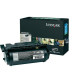 Lexmark Toner Black Référence: 64416XE