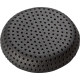 Poly PLX Spare Ear Cushion Référence: 88833-01
