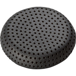 Poly PLX Spare Ear Cushion Référence: 88833-01