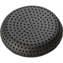 Poly PLX Spare Ear Cushion Référence: 88833-01