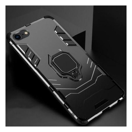 CoreParts Case for iPhone SE2 Référence: W125872652