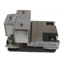 HP High-performance heatsink Référence: 777291-001