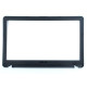 Asus LCD Bezel Assy Référence: 90NB0B31-R7B010