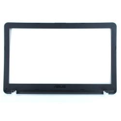 Asus LCD Bezel Assy Référence: 90NB0B31-R7B010