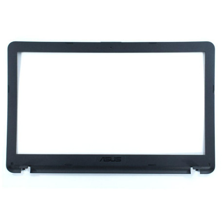 Asus LCD Bezel Assy Référence: 90NB0B31-R7B010
