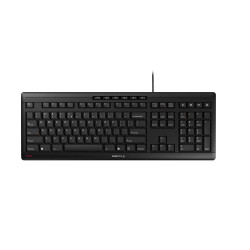 Cherry STREAM KEYBOARD JK-8500, Référence: W126279350