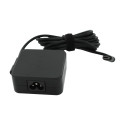 Asus ADAPTER 65W 3P(TYPE C) Reference: 0A001-00443500