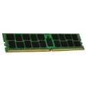CoreParts 8GB Memory Module for Dell Reference: MMDE040-8GB