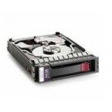 HP 146GB 3GB SAS 10K rpm SFF 2,5 Ref: 431958-B21B-RFB