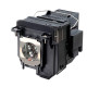 CoreParts Projector Lamp for Epson 215 Référence: ML12793