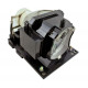 CoreParts Projector Lamp for Hitachi Reference: ML12441