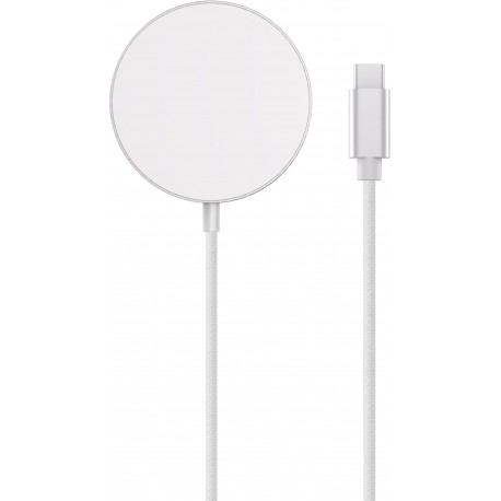 eSTUFF QI2 15W Magnetic Wireless Référence: W128820643