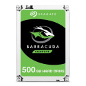Seagate 500GB SATA III Référence: W126836343 [Reconditionné]