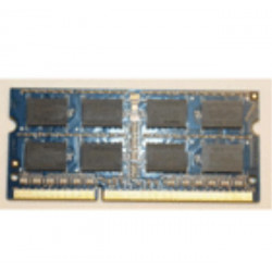 Lenovo 4GB PC3-12800 DDR3L for T440 Reference: 5M30K59782