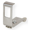 Value DIN Rail Adapter for 1 Référence: W128946886