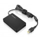 HP AC Adapter 120W SLIM Reference: 710415-001