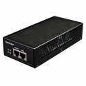 Intellinet Gigabit High-Power PoE+ Inject Référence: 560566