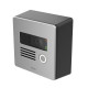 Axis TI8602 WALL MOUNT BACK BOX Référence: W126136363