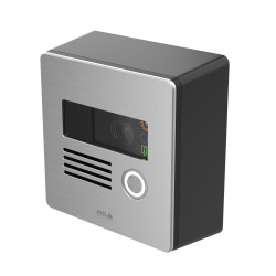 Axis TI8602 WALL MOUNT BACK BOX Référence: W126136363