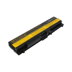 MicroBattery Laptop Battery for Lenovo Reference: MBI2105