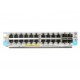 HP Network Switch Module Gigabit Référence: W128369105 