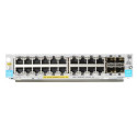 HP Network Switch Module Gigabit Référence: W128369105 [Reconditionné]