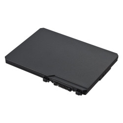 Panasonic Replacement battery 3 cell Reference: CF-VZSU1AW