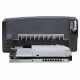 HP Duplexer Assembly for LJ Reference: CF062-67901 