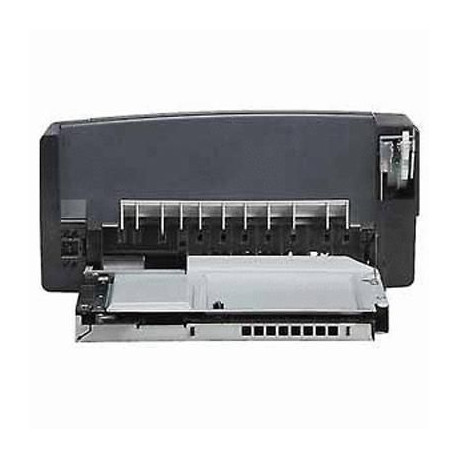 HP Duplexer Assembly for LJ Reference: CF062-67901 