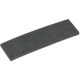 Samsung Friction Pad Reference: JC69-00987A