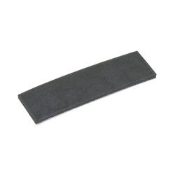 Samsung Friction Pad Reference: JC69-00987A