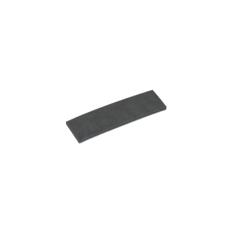 Samsung Friction Pad Reference: JC69-00987A