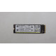 Lenovo SSD_ASM Reference: W128406401