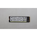 Lenovo SSD_ASM Reference: W128406401
