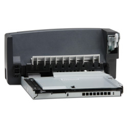 HP Duplex Unit LJ Enterprise Reference: CF062A 