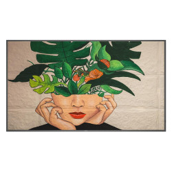 Philips 32 D-Line, FHD, 24/7 Référence: W126836419