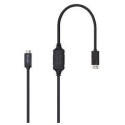 Belkin DisplayPort to HDMI Cable Reference: F2CD001B06-E