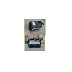 HP Dual Rotor Hot Pluggable Fan Référence: 822531-001
