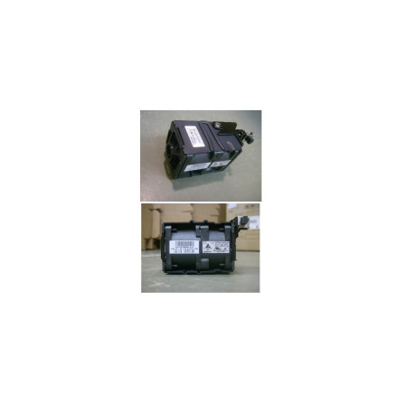 HP Dual Rotor Hot Pluggable Fan Référence: 822531-001