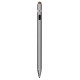 eSTUFF Universal Active Stylus Pen Référence: W128344821
