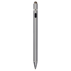 eSTUFF Universal Active Stylus Pen Référence: W128344821